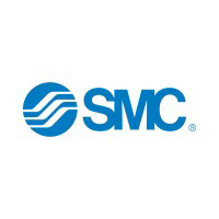 SMC Pneumatics Australia | New Zealand Group