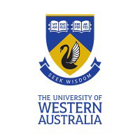 The University Of Western Australia