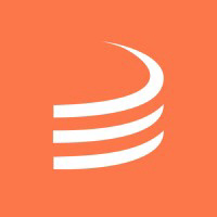 Maple logo