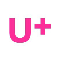 LG Uplus logo