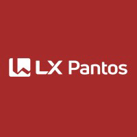 LX Pantos