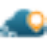 LocationsCloud