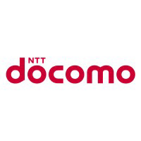 NTT DOCOMO, Inc.