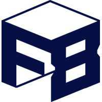 Forum8