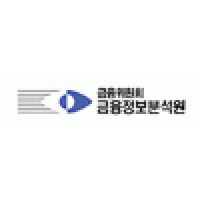 Financial Services Commission/Korea Financial Intelligence Unit