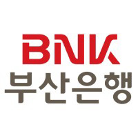 Bnk Busan Bank