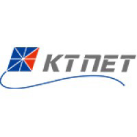 Ktnet : Korea Trade Network : Streamlining Trade Facilitation