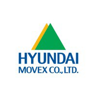 Hyundai Movex