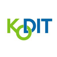 Korea Credit Guarantee Fund logo