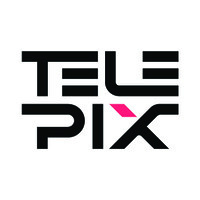 TelePIX Co., Ltd.