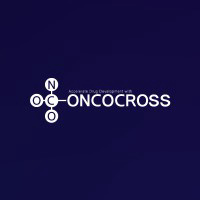 ONCOCROSS Co., Ltd. logo