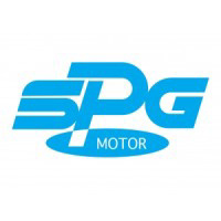 Spg Motor