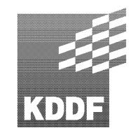 Korea Drug Development Fund