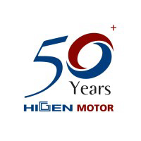 Higen Motor Co. Ltd