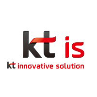 Kt Is Corp.
