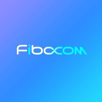 Fibocom
