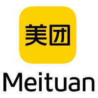 Meituan logo