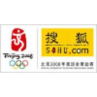 Sohu.Com