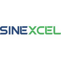 Sinexcel