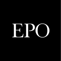 Epo Fashion Group