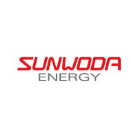 Sunwoda Energy Technology Co., Ltd.