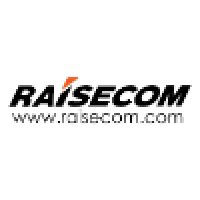 Raisecom