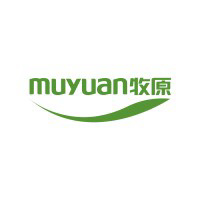 牧原食品股份有限公司