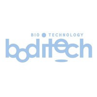 Boditech Med Inc.