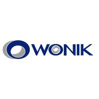 Wonik
