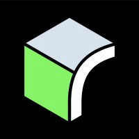 Rebellions logo