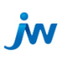 Jw Pharmaceutical Corporation