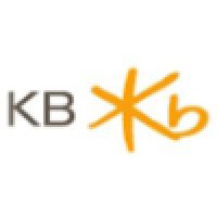 Kb Asset Management