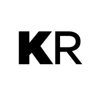 KOREAN RE logo