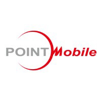Point Mobile Co., Ltd.