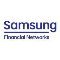 Samsung Asset Management logo