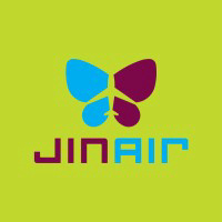 Jin Air
