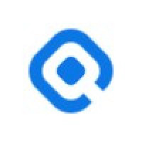 QueryPie, CHEQUER Inc.