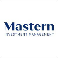 Mastern Investment Management