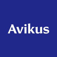 Avikus
