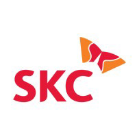 Skc