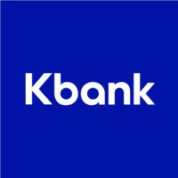 케이뱅크(Kbank)