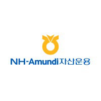 Nh-Amundi Asset Management