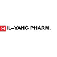 Ilyang