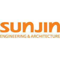 Sunjin Engineering & Architecture Co., Ltd