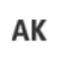 Aekyung Group