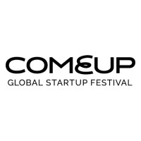 Comeup (컴업)