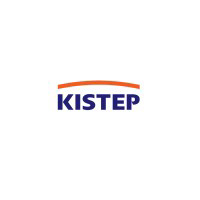 Korea Institute Of S&T Evaluation And Planning (Kistep)