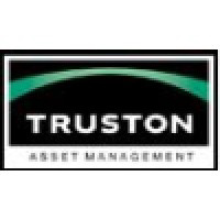 Truston Asset Management