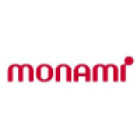 Monami Co., Ltd.