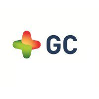 Gc Biopharma Cdmo & Ochang Plant